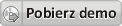 Pobierz demo ZWCAD Pobierz demo ZWCAD