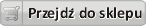 Kup ZWCAD Kup ZWCAD