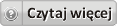 Czytaj więcej o ZWCAD Czytaj więcej o ZWCAD
