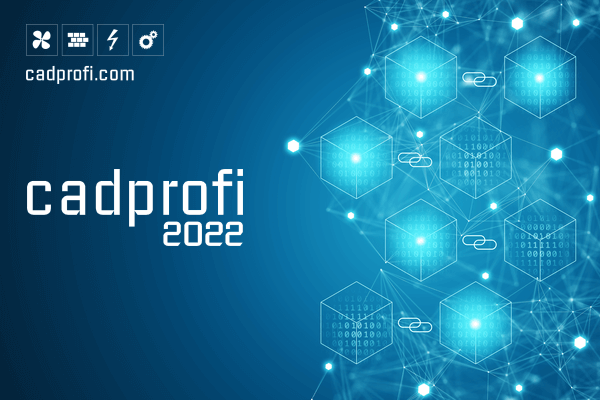 CADprofi