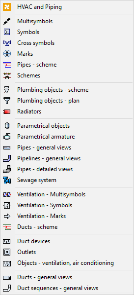 Obraz zawierający tekst, zrzut ekranu, numer, Czcionka

Zawartość wygenerowana przez AI może być niepoprawna.