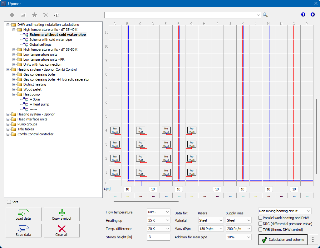 Obraz zawierający tekst, zrzut ekranu, Wykres, numer

Zawartość wygenerowana przez AI może być niepoprawna.