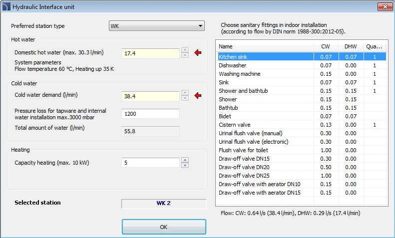 Obraz zawierający tekst, zrzut ekranu, oprogramowanie, Ikona komputerowa

Zawartość wygenerowana przez AI może być niepoprawna.