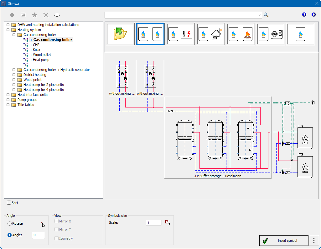 Obraz zawierający tekst, zrzut ekranu, wyświetlacz, diagram

Zawartość wygenerowana przez AI może być niepoprawna.