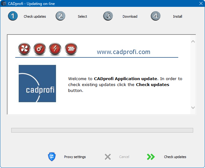 Obraz zawierający tekst, zrzut ekranu, oprogramowanie, Ikona komputerowa

Zawartość wygenerowana przez AI może być niepoprawna.