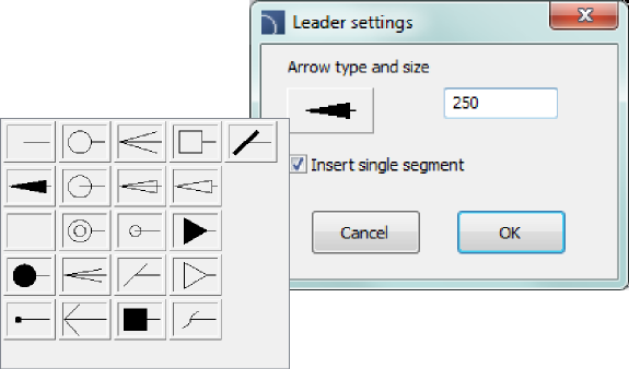 leader_EN