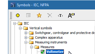 Programmerweiterung