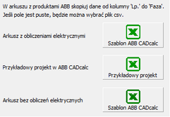 abbcalc3-small.png