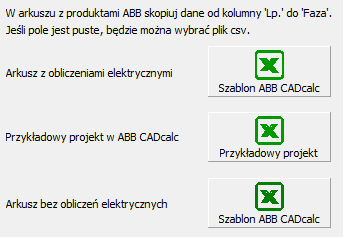 abbcalc3.png