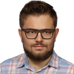 This image for Image Layouts addon