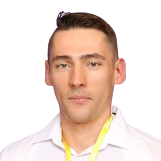 This image for Image Layouts addon