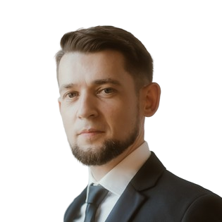 This image for Image Layouts addon