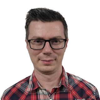 This image for Image Layouts addon