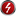 CP-Symbols Electrical Series