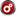 CP-Symbols Mechanical Series
