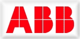 ABB CAD
