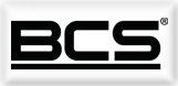 BCS CAD
