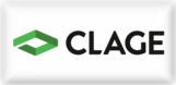 Clage CAD