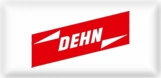 Dehn CAD