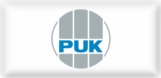 EL-PUK CAD