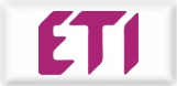 ETI-CAD