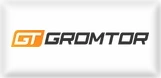 GROMTOR CAD
