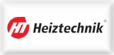 Heiztechnik-CAD