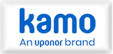 Kamo