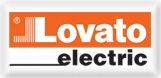 Lovato-CAD