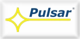 Pulsar CAD