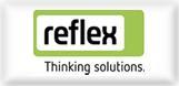 Reflex-CAD