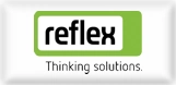 Reflex-CAD
