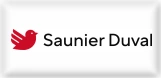 Saunier Duval CAD
