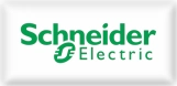 Schneider CAD