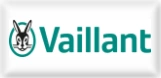 Vaillant-CAD