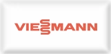 Viessmann-CAD