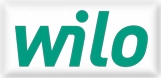 Wilo-CAD