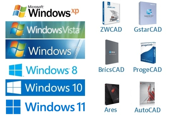 tai progecad 2016 tai progecad 2016