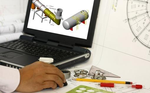 Phần mềm CADprofi Suite 6 training