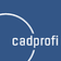 CADprofi - a professional software for engineers and craftsmen.