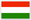 Hungarian