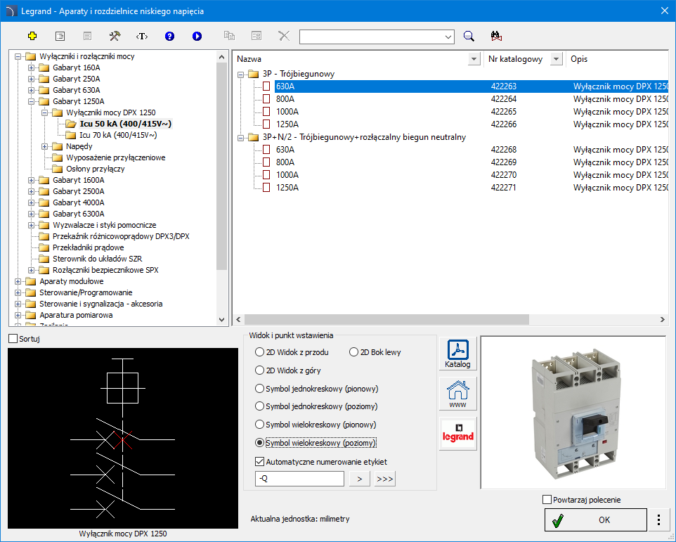 Legrand_PL.png