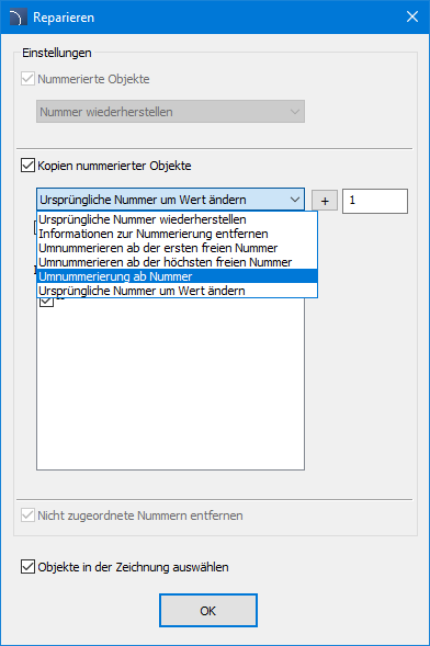 Napraw_DE.png