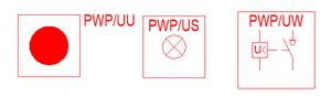 pwp_all.png