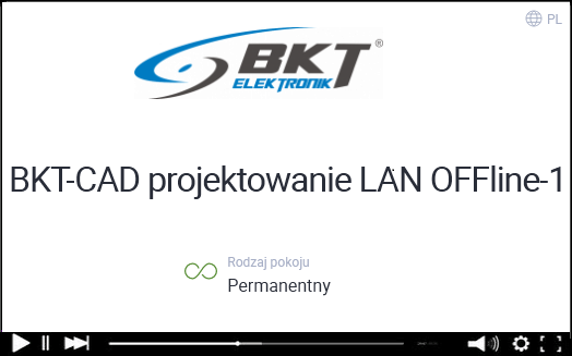 CADprofi CADprofi