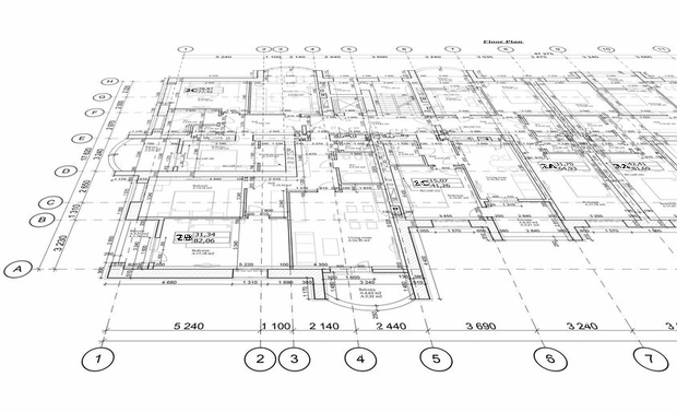 CADprofi