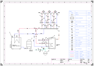 CADprofi