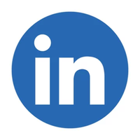 Sprawd nasz profil 
															na LinkedIN