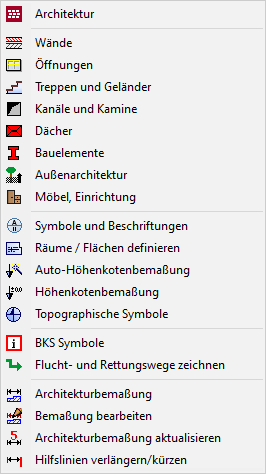 Obraz zawierający tekst, zrzut ekranu, oprogramowanie, numer

Zawartość wygenerowana przez AI może być niepoprawna.