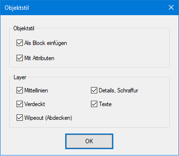 Obraz zawierający tekst, zrzut ekranu, Czcionka, numer

Zawartość wygenerowana przez AI może być niepoprawna.